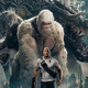 Illustration for article titled What the Hell Did I Just Watch? A Rampage Review